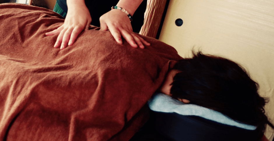 スタンダードB　80分-90分のイメージ画像